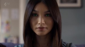 Humans – 1x01 Episode One