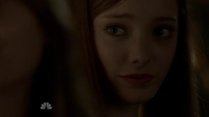 Aquarius – 1x01/02 Everybody’s Been Burned & The Hunter Gets Captured...