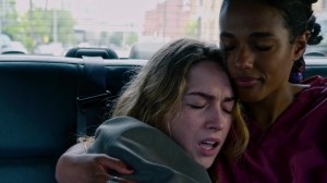 Sense8 – 1x04/05 What’s Going On & Art Is Like Religion