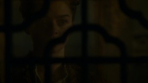 Game of Thrones – 5x09 The Dance of Dragons