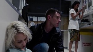 Sense8 - 1x12 I Can't Leave Her