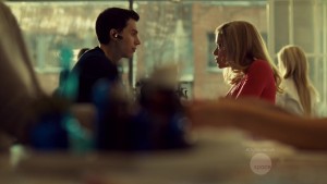 Orphan Black – 3x08/09 Ruthless In Purpose, And Insidious In Method & Insolvent Phantom Of...