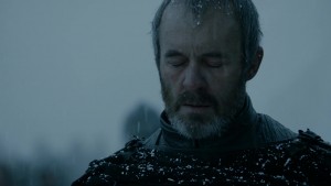 Game of Thrones – 5x09 The Dance of Dragons