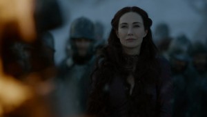 Game of Thrones – 5x09 The Dance of Dragons