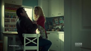Orphan Black – 3x08/09 Ruthless In Purpose, And Insidious In Method & Insolvent Phantom Of...