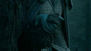 Game of Thrones - 5x10 Mother's Mercy