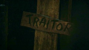 Game of Thrones - 5x10 Mother's Mercy