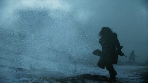 Game of Thrones – 5x08 Hardhome