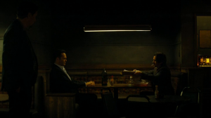 True Detective – 2x01 The Western Book Of The Dead