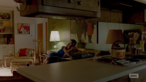 Halt and Catch Fire – 2×06/07 10Broad36 & Working for the Clampdown