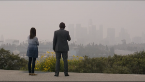 True Detective - 2x05 Other Lives