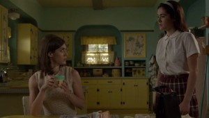 Masters of Sex - 3x02 Three's a Crowd