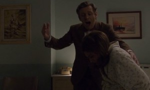 Masters of Sex - 3x02 Three's a Crowd