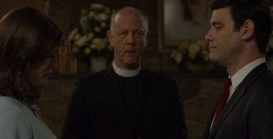 Masters of Sex - 3x02 Three's a Crowd