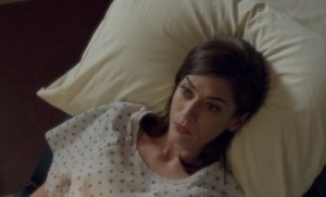 Masters of Sex - 3x02 Three's a Crowd