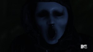 Scream – 1x01 Pilot