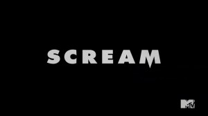 Scream – 1x01 Pilot