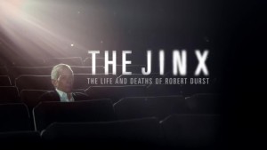[Consigli Estivi #3] The Jinx: The Life and Deaths of Robert Durst