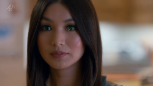 Humans – 1x02/03 Episode Two & Episode Three
