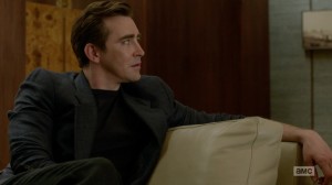 Halt and Catch Fire – 2x04/05 Play with Friends & Extract and Defend