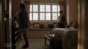 Rectify – 3×02 Thrill Ride