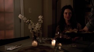 Rectify – 3×02 Thrill Ride