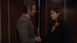 Masters of Sex – 3x06 Two Scents
