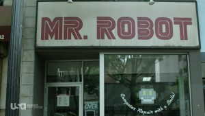 Mr Robot – 1x08/09 eps1.7_wh1ter0se.m4v & eps1.8_m1rr0r1ng.qt