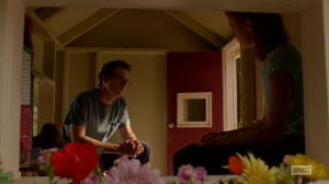 Halt and Catch Fire - 2x10 Heaven is a Place