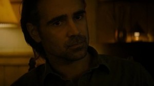 True Detective - 2x07 Black Maps and Motel Rooms