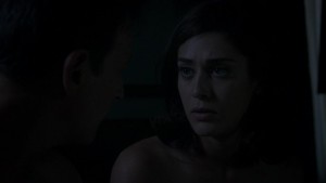 Masters of Sex – 3x09 High Anxiety