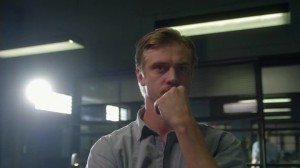 Narcos - Stagione 1 episodi 2-4