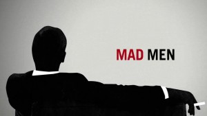 [Consigli Estivi #14] Mad Men - La Fine di un'Era
