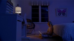 American Horror Story: Hotel – 5×02/03 Chutes And Ladders & Mommy