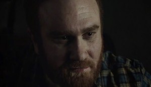 Les Revenants - 2x01/02 L'Enfant & Milan