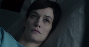 Les Revenants - 2x01/02 L'Enfant & Milan