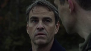 Les Revenants - 2x01/02 L'Enfant & Milan