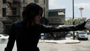 Agents of S.H.I.E.L.D. – 3x01 Laws of Nature