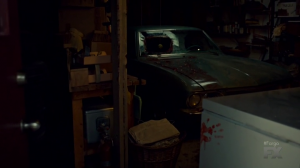 Fargo – 2x02 Before the Law