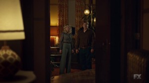 Fargo – 2x05 The Gift of The Magi