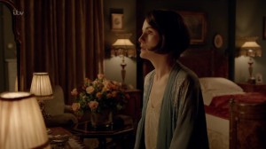 Downton Abbey – 6x08 Episode Eight