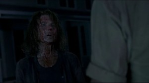 The Walking Dead – 6x05 Now
