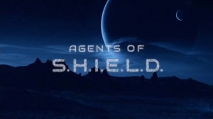 Agents Of S.H.I.E.L.D. – 3x04/05 Devils You Know & 4,722 Hours