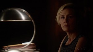 How to Get Away with Murder - 2x06/07 Two birds, One Millstone & I Want You to Die