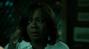 How to Get Away with Murder - 2x08/09 Hi, I'm Philip & What did we do?