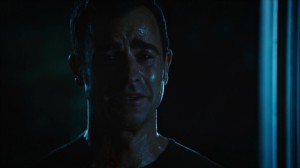 The Leftovers - 2x10 I Live Here Now