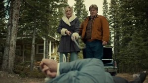 Fargo - 2x08 Loplop