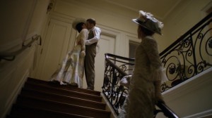 The Knick – 2x10 This Is All We Are