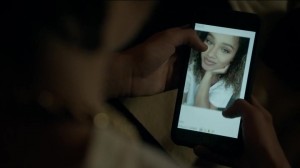 Shameless – 6x04 Going Once, Going Twice