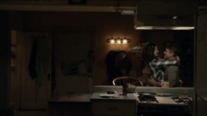 Shameless – 6x04 Going Once, Going Twice